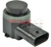 RENAU 284420026R Sensor, park assist sensor